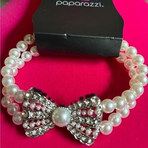 🎀Bracelet (Stretch)